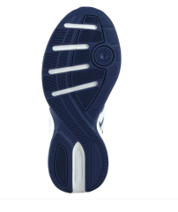 adidas Strutter Erkek Spor Ayakkabı IH4906
