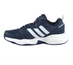 adidas Strutter Erkek Spor Ayakkabı IH4906