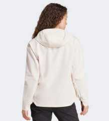 adidas Terrex Multi Kadın Sweatshirt IX1485