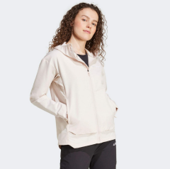 adidas Terrex Multi Kadın Sweatshirt IX1485