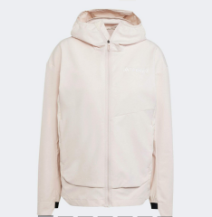 adidas Terrex Multi Kadın Sweatshirt IX1485