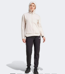 adidas Terrex Multi Kadın Sweatshirt IX1485