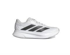 adidas Duramo SL2 Kadın Beyaz Koşu Ayakkabısı IH8223