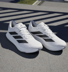 adidas Duramo SL2 Kadın Beyaz Koşu Ayakkabısı IH8223