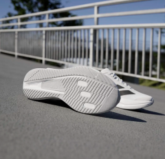 adidas Duramo SL2 Kadın Beyaz Koşu Ayakkabısı IH8223