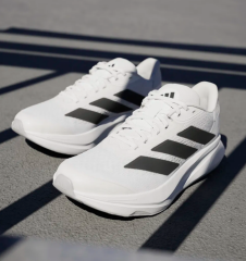 adidas Duramo SL2 Kadın Beyaz Koşu Ayakkabısı IH8223