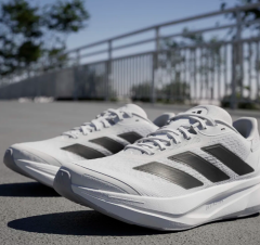 adidas Duramo SL2 Kadın Beyaz Koşu Ayakkabısı IH8223