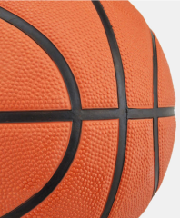 Spalding  Basketbol Topu Varsity Size: 6 FIBA Approved - Onaylı TF-150