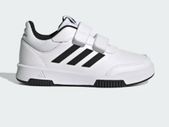 Adidas Tensaur Sport 2.0 C Beyaz Çocuk Spor Ayakkbı GW1981