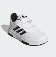 Adidas Tensaur Sport 2.0 C Beyaz Çocuk Spor Ayakkbı GW1981