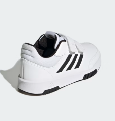 Adidas Tensaur Sport 2.0 C Beyaz Çocuk Spor Ayakkbı GW1981