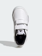 Adidas Tensaur Sport 2.0 C Beyaz Çocuk Spor Ayakkbı GW1981