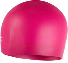 Speedo Moulded Silikon Yüzücü Bonesi  8-70984B495