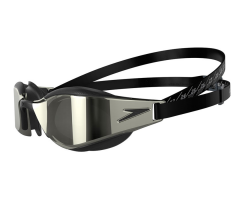 Speedo Fastskin Hyper Elite Aynalı Yarış Gözlüğü 8-12818F976