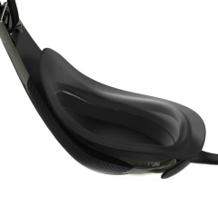 Speedo Fastskin Hyper Elite Aynalı Yarış Gözlüğü 8-12818F976