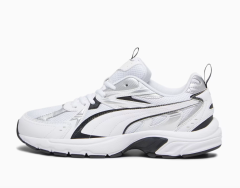 Puma Milenio Tech Unisex Spor Ayakkabı 392322-01