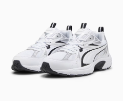 Puma Milenio Tech Unisex Spor Ayakkabı 392322-01