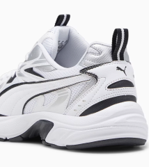 Puma Milenio Tech Unisex Spor Ayakkabı 392322-01