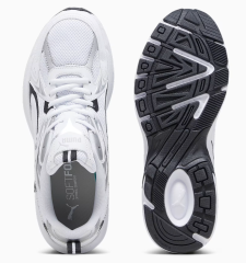 Puma Milenio Tech Unisex Spor Ayakkabı 392322-01