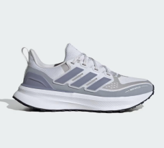 adidas UltraRun 5 TR Erkek Koşu Ayakkabı JP5902