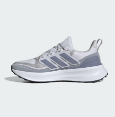 adidas UltraRun 5 TR Erkek Koşu Ayakkabı JP5902