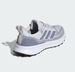 adidas UltraRun 5 TR Erkek Koşu Ayakkabı JP5902