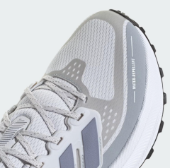 adidas UltraRun 5 TR Erkek Koşu Ayakkabı JP5902