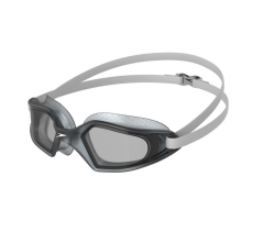 Speedo Hydropulse Yüzücü Gözlüğü 8-12268D649