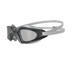 Speedo Hydropulse Yüzücü Gözlüğü 8-12268D649