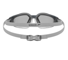 Speedo Hydropulse Yüzücü Gözlüğü 8-12268D649