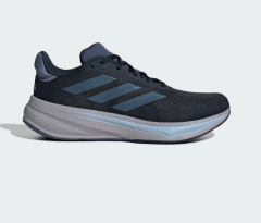 adidas Men Running Response Super Shoes Erkek Koşu Ayakkabısı JI4629