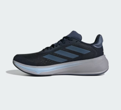 adidas Men Running Response Super Shoes Erkek Koşu Ayakkabısı JI4629
