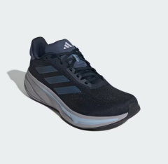 adidas Men Running Response Super Shoes Erkek Koşu Ayakkabısı JI4629