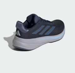 adidas Men Running Response Super Shoes Erkek Koşu Ayakkabısı JI4629