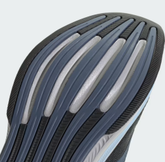 adidas Men Running Response Super Shoes Erkek Koşu Ayakkabısı JI4629