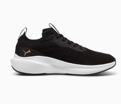 Puma Skyrocket Lite Engineered Koşu Ayakkabıları Unisex 310100-02