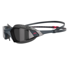 Speedo Aquapulse Pro Yüzücü Gözlüğü 8-12264D640
