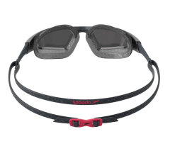 Speedo Aquapulse Pro Yüzücü Gözlüğü 8-12264D640