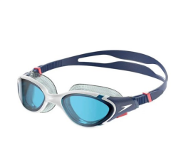 Speedo Biofuse 2.0 Reflex Yüzücü Gözlüğü 8-00233214516