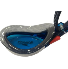 Speedo Biofuse 2.0 Reflex Yüzücü Gözlüğü 8-00233214516