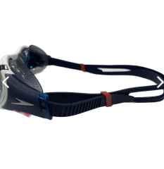 Speedo Biofuse 2.0 Reflex Yüzücü Gözlüğü 8-00233214516