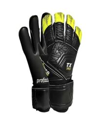 Proforce Kaleci Eldiveni Sarı&Siyah TX PRO