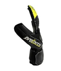 Proforce Kaleci Eldiveni Sarı&Siyah TX PRO