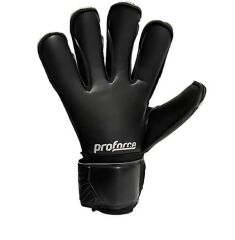 Proforce Kaleci Eldiveni Sarı&Siyah TX PRO