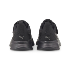 Puma Anzarun Lite Ac Ps Çocuk Siyah Günlük Stil Ayakkabı 372009-10