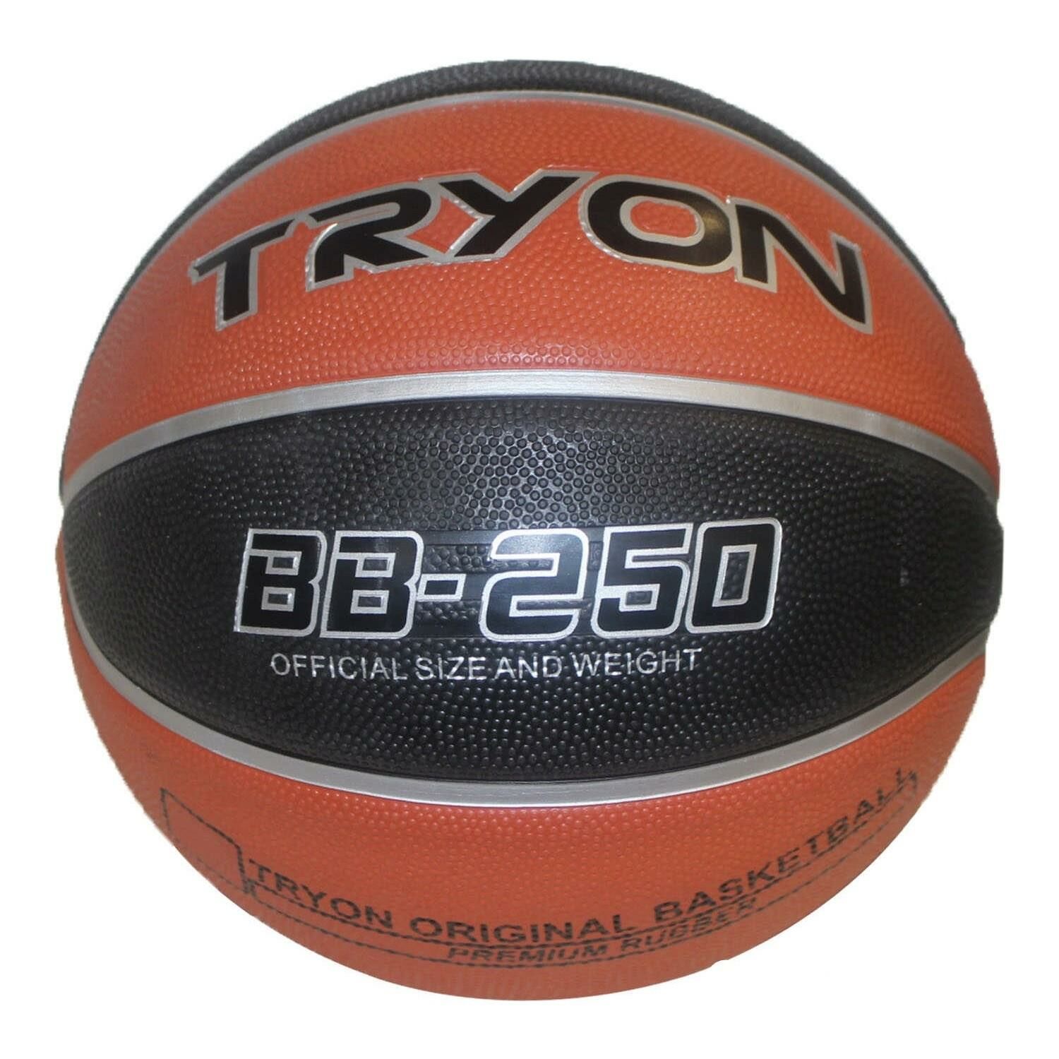 Tryon BB-250 Basketbol Topu 6 No