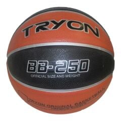 Tryon BB-250 Basketbol Topu 6 No