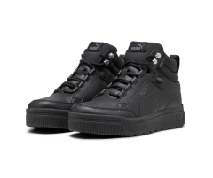 Puma Tarrenz Sb Iıı Puretex Unisex Günlük Spor Ayakkabı 393930-01