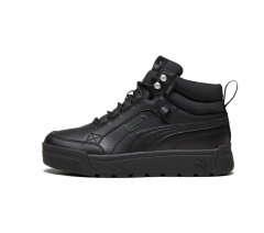 Puma Tarrenz Sb Iıı Puretex Unisex Günlük Spor Ayakkabı 393930-01