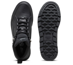 Puma Tarrenz Sb Iıı Puretex Unisex Günlük Spor Ayakkabı 393930-01